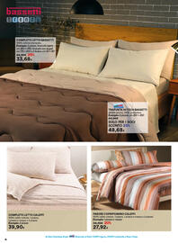 Volantino Ipercoop Pagina 4