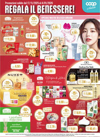 Volantino Ipercoop Pagina 50