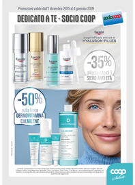 Volantino Ipercoop Pagina 51