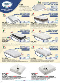 Volantino Ipercoop Pagina 6