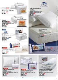 Volantino Ipercoop Pagina 7