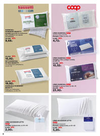 Volantino Ipercoop Pagina 8