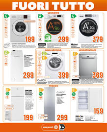 Volantino Ipercoop Pagina 2