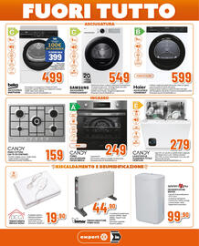 Volantino Ipercoop Pagina 3