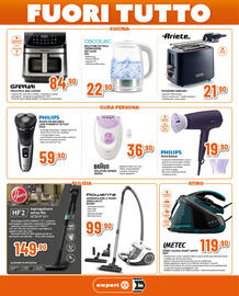 Volantino Ipercoop Pagina 4