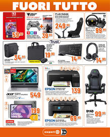 Volantino Ipercoop Pagina 6