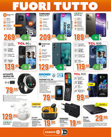 Volantino Ipercoop Pagina 7