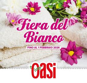 Volantino Oasi Pagina 10