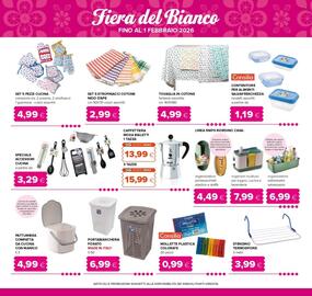 Volantino Oasi Pagina 11