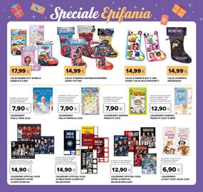 Volantino Oasi Pagina 4