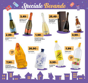 Volantino Oasi Pagina 7