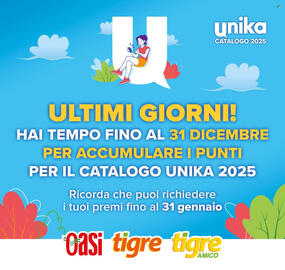 Volantino Oasi Pagina 8