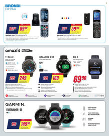 Volantino Trony Pagina 10