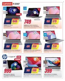 Volantino Trony Pagina 11