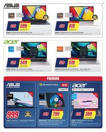 Volantino Trony Pagina 12