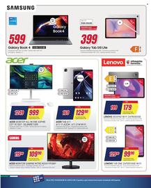 Volantino Trony Pagina 13