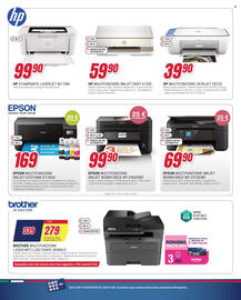 Volantino Trony Pagina 14