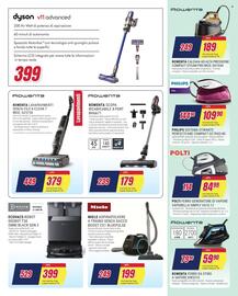 Volantino Trony Pagina 15