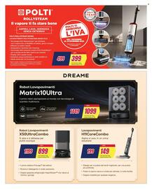 Volantino Trony Pagina 16