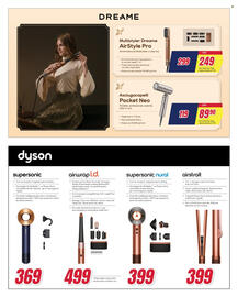 Volantino Trony Pagina 17