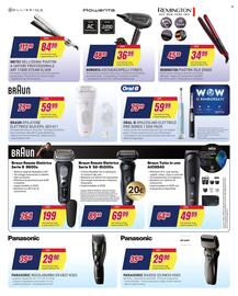 Volantino Trony Pagina 18