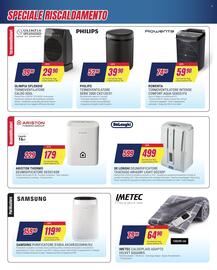 Volantino Trony Pagina 19