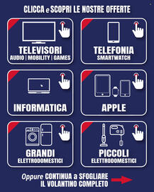 Volantino Trony Pagina 2