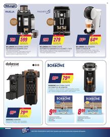 Volantino Trony Pagina 20