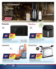 Volantino Trony Pagina 21