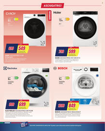 Volantino Trony Pagina 22