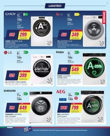 Volantino Trony Pagina 23