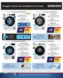 Volantino Trony Pagina 24