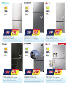 Volantino Trony Pagina 25