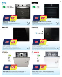 Volantino Trony Pagina 26