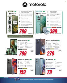 Volantino Trony Pagina 28