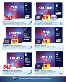 Volantino Trony Pagina 3