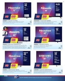 Volantino Trony Pagina 4