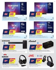 Volantino Trony Pagina 5