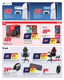 Volantino Trony Pagina 6