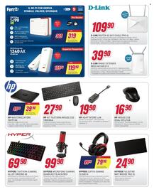 Volantino Trony Pagina 7