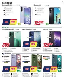 Volantino Trony Pagina 8