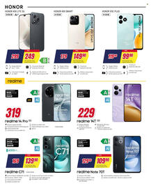 Volantino Trony Pagina 9