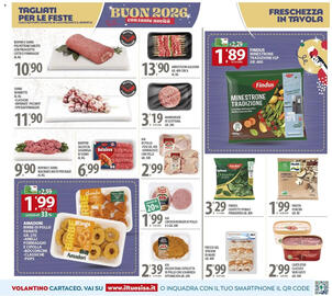 Volantino Sisa Pagina 3