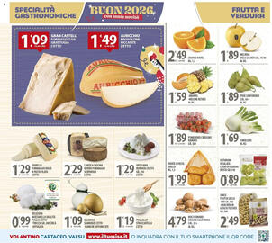 Volantino Sisa Pagina 5