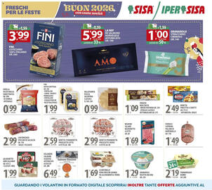 Volantino Sisa Pagina 6