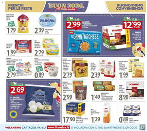 Volantino Sisa Pagina 7