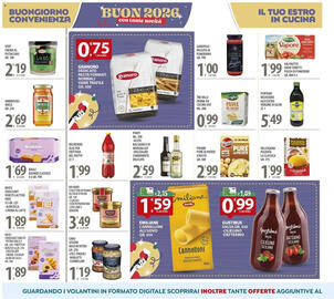 Volantino Sisa Pagina 8