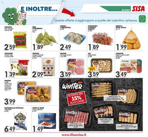 Volantino Quick Sisa Pagina 11