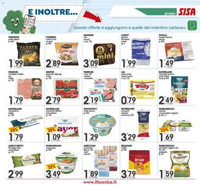 Volantino Quick Sisa Pagina 12