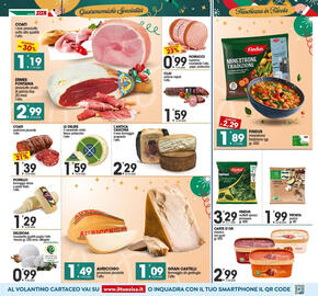Volantino Quick Sisa Pagina 3